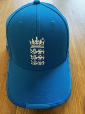 England castore odi for sale  LONDON