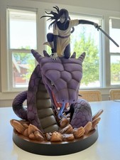 Naruto orochimaru manda for sale  Ogden