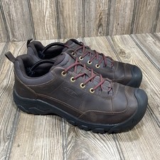 Keen targhee iii for sale  Hoffman Estates