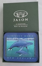 jason coasters for sale  Cape Coral