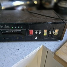 Hydra track player for sale  LONDON