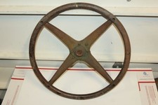 Oem john deere for sale  Evart