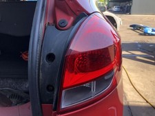 Renault clio iii gebraucht kaufen  Erfurt