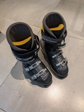 Salomon performa 7.0 for sale  BUCKINGHAM