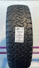 Pneumatico usato bfgoodrich usato  Malo