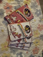 Little pony complete for sale  Phoenix