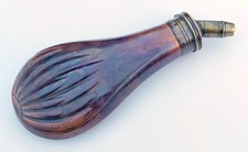 Battie patent slanted for sale  Selma