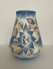 Large art deco for sale  LONDON