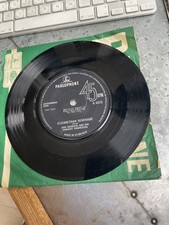 Ron goodwin concert for sale  SUDBURY