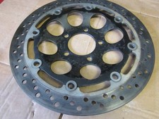 Suzuki 500 gm51b gebraucht kaufen  Bremen