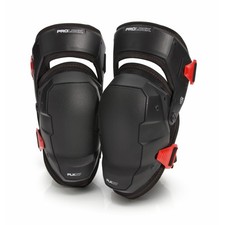 Prolock professional construct d'occasion  Expédié en Belgium