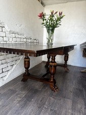 7.4 foot antique for sale  BOURNEMOUTH