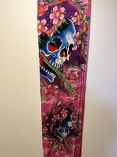 christian audigier comprar usado christian audigier comprar usado Enviando para Brazil
