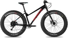 2017 norco bigfoot for sale  Mount Horeb