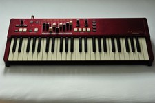 Hammond solo rgel gebraucht kaufen  Tutzing