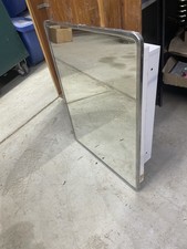 Vintage recessed medicine for sale  Omaha