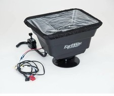 atv spreader for sale atv spreader for sale Filer