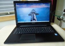 Lenovo z50 15.6 for sale  Cottage Grove