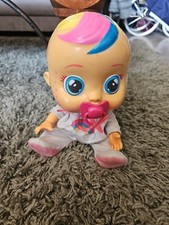Cry babies loving for sale  HORLEY