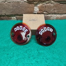 Nos original 1930 for sale  Lisbon