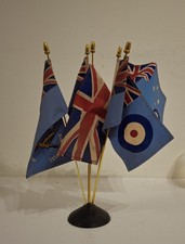 Vintage raf royal for sale  MAIDSTONE