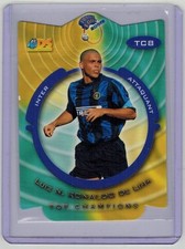 Carta france foot usato  Italia
