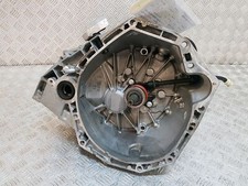 Boite vitesses renault d'occasion  Velaux