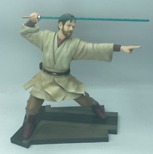 Kotobukiya star wars usato  Monterotondo
