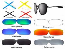 Galaxy replacement lenses for sale  Orlando