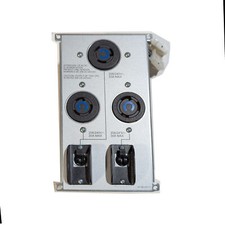 Apc symmetra ups for sale  San Jose