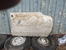 Citroen 21 23 for sale  DEREHAM