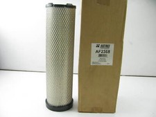 Hastings af2368 inner for sale  Houston