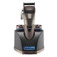 Babylisspro snapfx super for sale  IRVINE