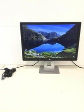 Elitedisplay e242 widescreen for sale  Commerce City