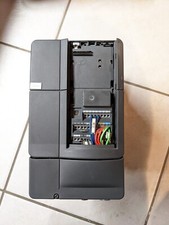 Siemens micromaster 440 d'occasion  Bordeaux-
