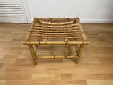 Vintage mid century for sale  LONDON