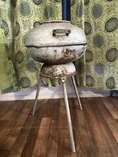 Cast iron cue for sale  Oklahoma City