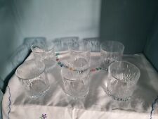 Rcr royal crown for sale Rcr royal crown for sale  BARRY