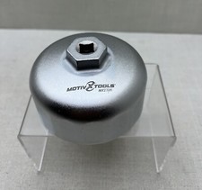 Motivx tools 86.4mm for sale  Lawndale