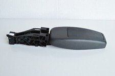 Mittel armlehne dacia gebraucht kaufen  Mannheim