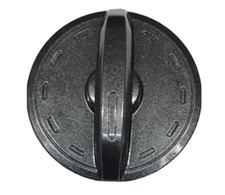 Ricambio shimano baitrunner usato Ricambio shimano baitrunner usato  Goito