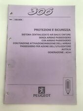 Info servizio officine usato  Sciacca