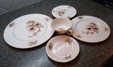 Lenox pine piece for sale  West Springfield