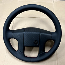 Golf mk1 mk2 for sale  LONDON