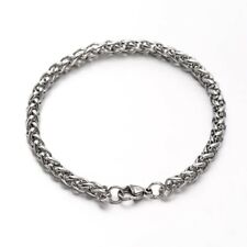 1pz bracciale con usato  Siculiana