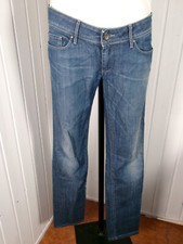 Pantalon stretch salsa d'occasion  Colmar