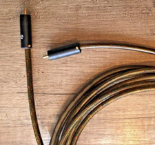 Cavo interconnessione acrotec usato  Spedire a Italy