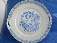 Porzellan china blau gebraucht kaufen  Neustadt a.d.Waldnaab