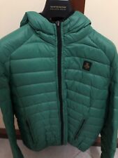 Giubbino refrigiwear double usato  Grumo Nevano