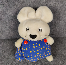 Max ruby bunny for sale  Union City
